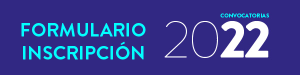 banner-convocatorias-2022